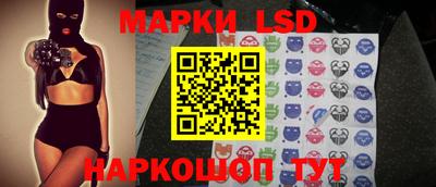 индика Лесосибирск