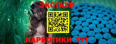 индика Лесосибирск